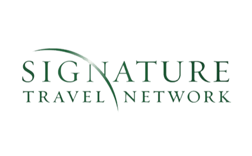 Signature Travel Network