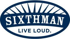 Sixthman