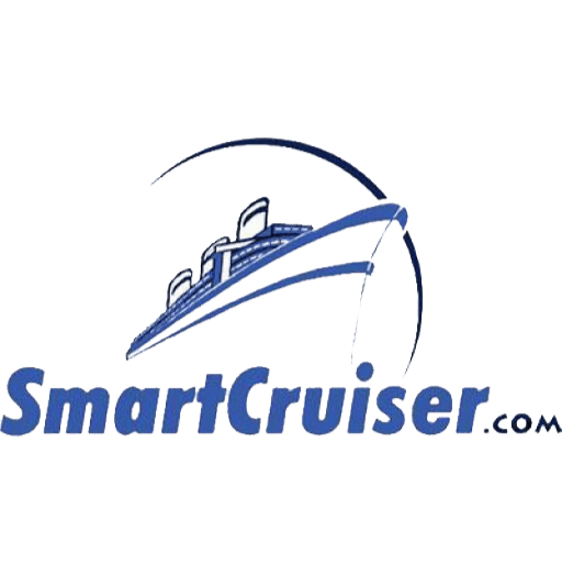 SmartCruiser.com