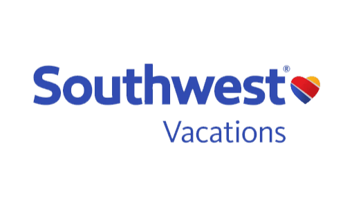 Southwest Vacations