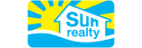 Sun Realty