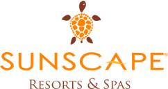 Sunscape Resorts & Spas