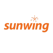 Sunwing