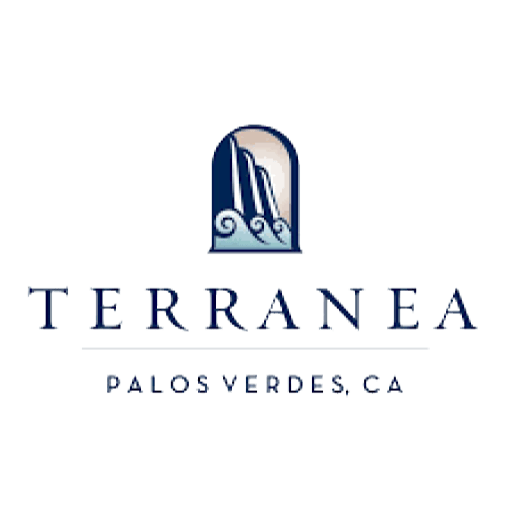 Terranea