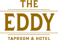 The Eddy Taproom & Hotel