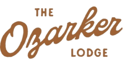 The Ozarker Lodge