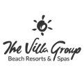 The Villa Group