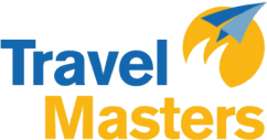 Travel Masters