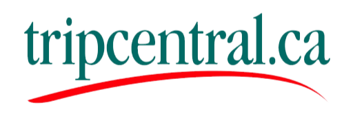 Tripcentral.ca