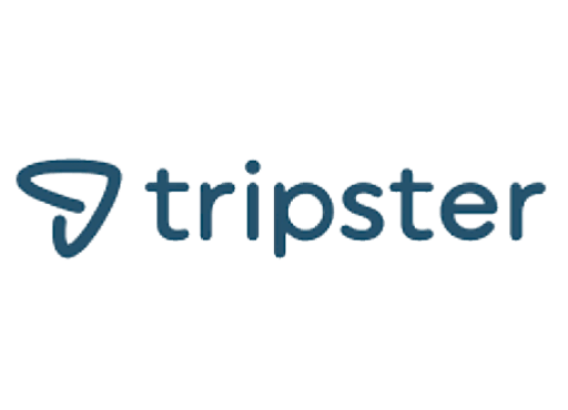 Tripster