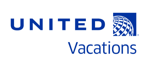 United Vacations