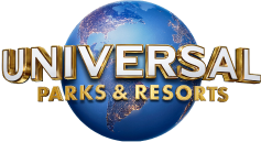 Universal Orlando Resort