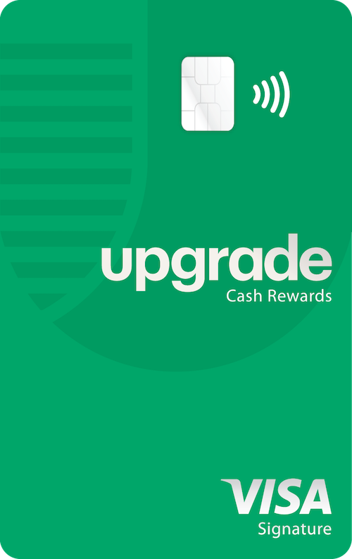 Upgrade Card Credit Lines From 500 To 25 000