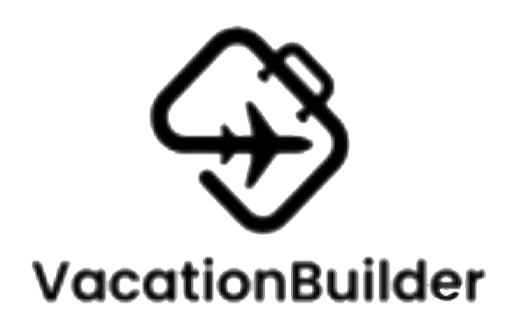 Vacation Builder