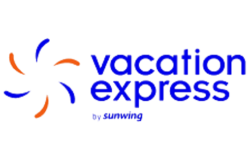 Vacation Express