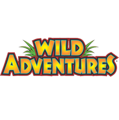 Wild Adventures