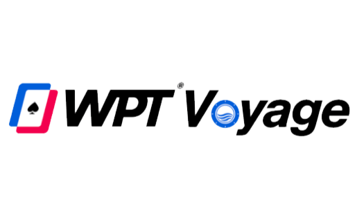 WPT Voyage